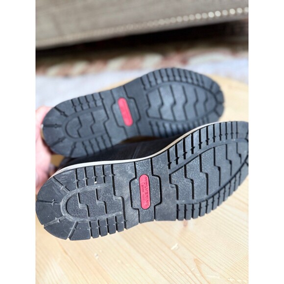 Wolverine Boots - Picture 8 of 8